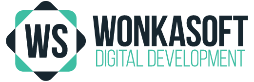 Wonkasoft, LLC